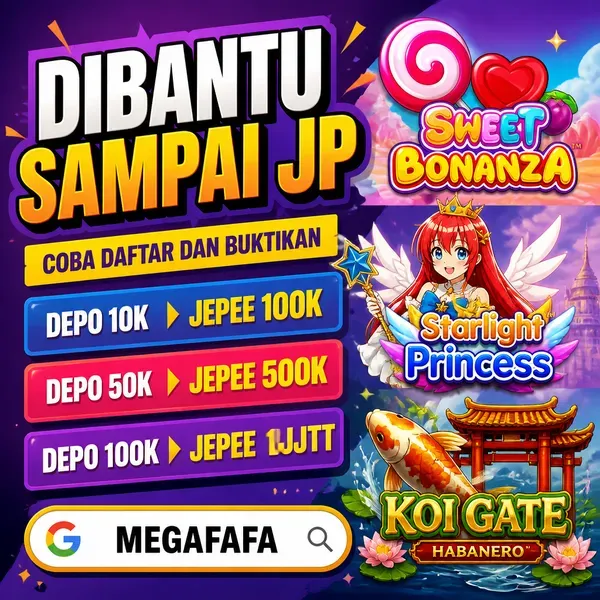 sabung ayam birkok
